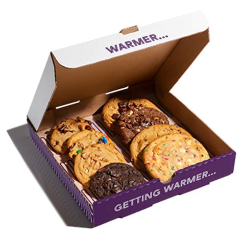 insomnia cookies near me now|insomnia cookies near me menu.